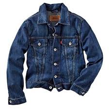 We did not find results for: Veste En Jean Top 30 Des Plus Belles Vestes En Jean Pour Femme En 2014