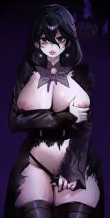 Post 6774909: Hex_Maniac moecode NPC_trainer Porkyman Porkyman_Legends:_Z-A