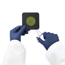 Dynamic Magnetic Field Viewer