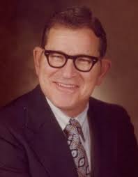 Philip Warner Obituary (2018)