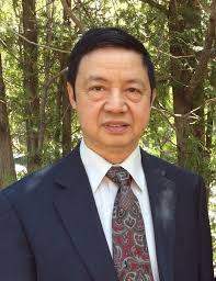 Obituary of Mr. Edward Siu-Hang Tang 鄧少衡先生
