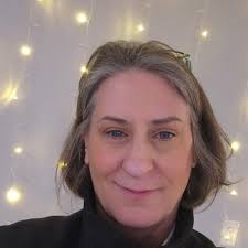 Another Adventure! Coming Soon! Alexandria Market 1100 S. Elm St…