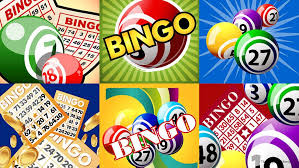 Free Bingo Games To Play Online Online Bingo Understand And Play Free Online Bingo Games Play Free Online Bingo Bingo Sites