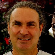 Haas Gartengestaltung GmbH