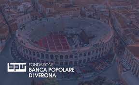Dall'unione di banco popolare e bpm nasce una realtà unica,. Fondazioni Sostenibilita Gruppo Banco Bpm