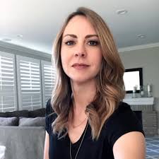 Precious topaz I love this color. Thank you Lani