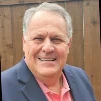 Stuart MacGregor Email & Phone Number