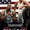 This movie is an exception to the general rule that big special effects can wreck a comedy. 1