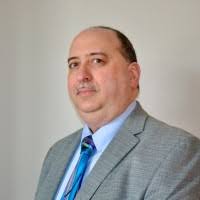 Dawn Napier Email & Phone Number