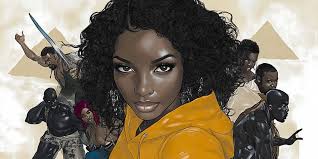 AT THE HEART OF LIFE