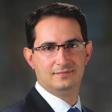 COLLABORATION ACTION EVOLUTION