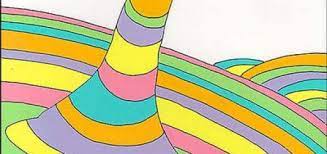 Maybe you would like to learn more about one of these? Oh The Places You Ll Go Clipart Clipartion Com Clip Art First Grade Art Oh The Places You Ll Go