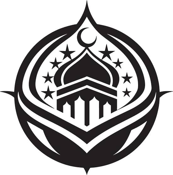 ইসলামি একাডেমি