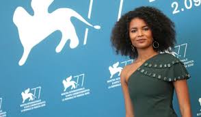 Death and desire create dreamlike drama in the teeming belizean rainforest reviewed online, berlin, nov. The Film Stage Reviews Tragic Jungle As Mysterious Anti Adventure Film