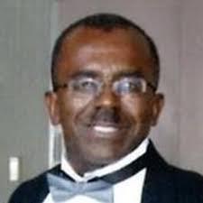 Leo Giles Obituary July 16, 2017