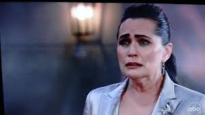 Lois's Secret and Its Consequences