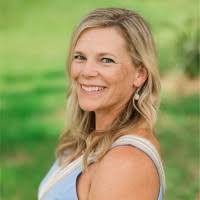 100+ "Rhonda Cpa" profiles