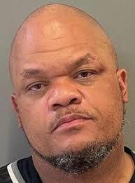 Monica Schillinger's Instagram, Twitter & Facebook