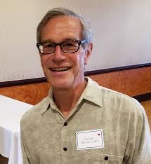 Member Activities — The Retired Physicians' Association of TPMG