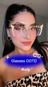 "Perfect Match" coming in multiples. 👓: Norah, Misty, Brandon, Krystle.  𝙢𝙪𝙡𝙩𝙞𝙛𝙪𝙣𝙘𝙩𝙞𝙤𝙣𝙖𝙡 𝙡𝙚𝙣𝙨𝙚𝙨 𝙖𝙫𝙖𝙞𝙡𝙖𝙗𝙡𝙚 #myzeelool  #fashionglasses #zeelooleyewear #fashioninspo #ootd #newglasses