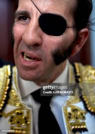 2,820 Luis Padilla Stock Photos, High-Res Pictures, and Images