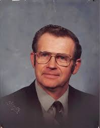 Obituary information for Robert W. Paradowski