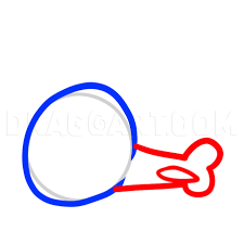 How to draw captain hook easy? How To Draw A Helicopter For Kids Step By Step Drawing Guide By Dawn Dragoart Com