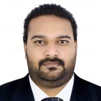 100+ "Aziz Patel" profiles