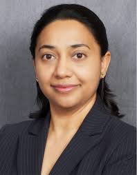 Congratulations to Dr. Swati Banerjee for receiving a Mentored Career  Development Award from the Ruby and Perry Stevens Parkinson's Disease  Center of Excellence!