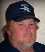 Mr. Edward Gray Beck Obituary November 14, 2014