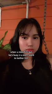 like whats taking u so long 🤨🤨