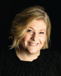 Salonen Conducts Verdi's Requiem