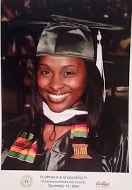 Loving these pics ladies!!!!! Thank you again for your support.