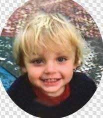 Weston Nicolas Obituary (2019)