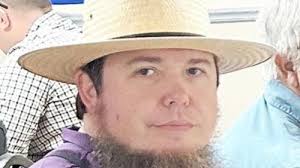 James Keith McCoy Obituary