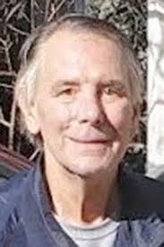 Greg Saylor's Instagram, Twitter & Facebook