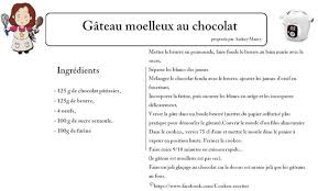 Résultat de recherche d'images pour "cookeo recette"