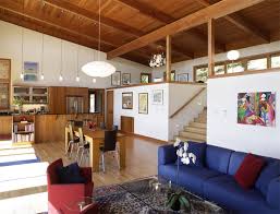 Discover a living room that dares to be bold, full of deep colours and textures that invite you to make yourself at home. 23 Feng Sui Living Room Decorating Ideas To Bring You Luck Love And Wealth Home Design Lover