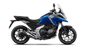 Filter, sort, look closer to home or further. Motorrader Honda