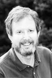 Sierra Club Presidents