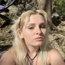 OPINION: Valentine's Day is too commercialized