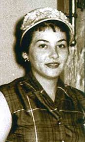 June 7, 2017: Obituaries