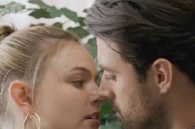 ReelShort's Upcoming Releases: Ex-Convict Nanny And Billionaire Single Dad  Cast & Plots