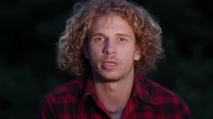 Watch Exploration Volcano Streaming Online