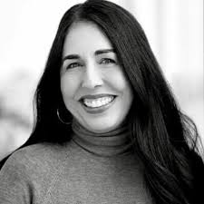 Stream episode Tanmeet Sethi: On Reclaiming Joy for Justice and Healing by  CIIS Public Programs podcast