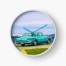 Image result for Emerald Green 1961 Valiant