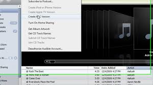 Itunes Convert To Mp3 Iphone Voice Memos Memo Itunes Converter