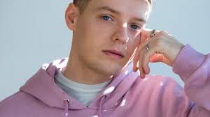 A couple of top 5 in 2010, lena won the eurovision song contest for germany for the second time with the song satellite. Eurovision Song Contest 2020 Ben Dolic Vertritt Deutschland In Rotterdam Presseportal