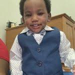 Marvell Poole's Instagram, Twitter & Facebook