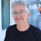 1300+ "Ristovski" profiles